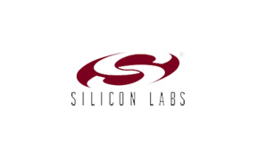 Silicon labs